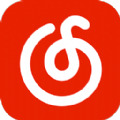 һǩAppٷ