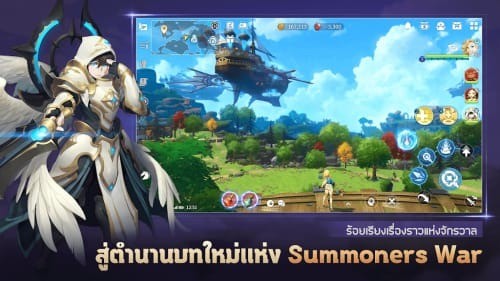 սǹƻ