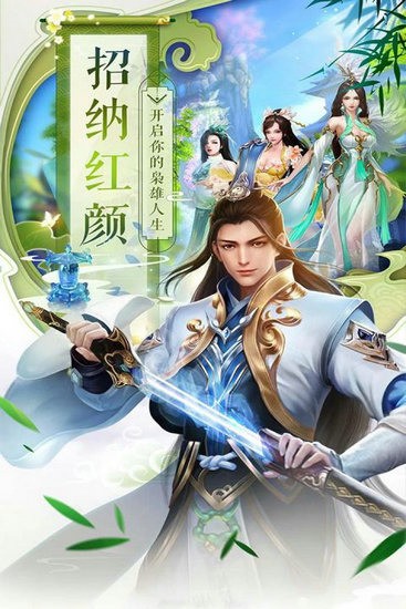 ֮Ϸֻ氲׿