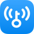 万能钥匙wifi自动连接不需密码最新版2022