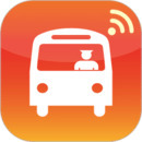 掌上公交App最新版
