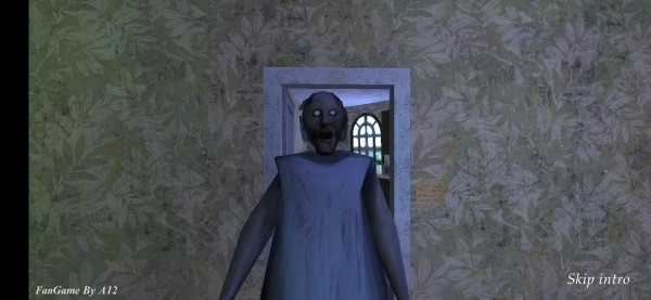 ֲ4°ƻ