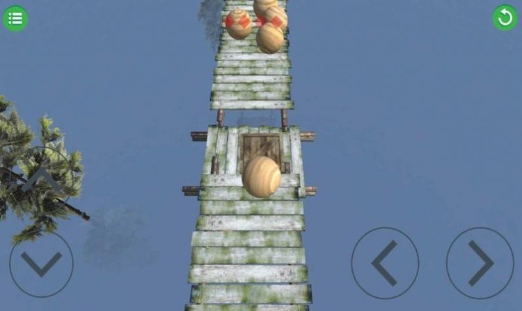 ڶƽϷ°׿