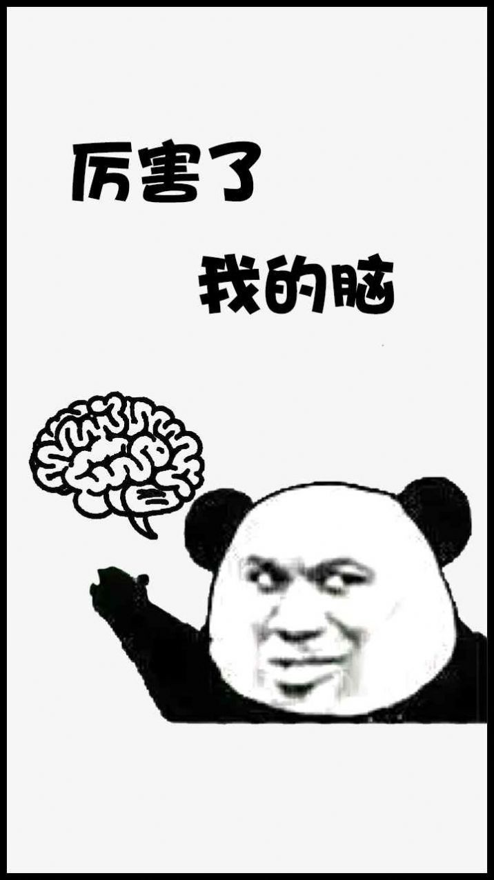 ҵϷ°׿IOS