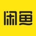 闲鱼下载app官方最新版本2022