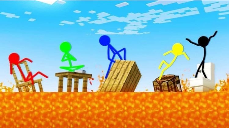̨սϷذװIOS