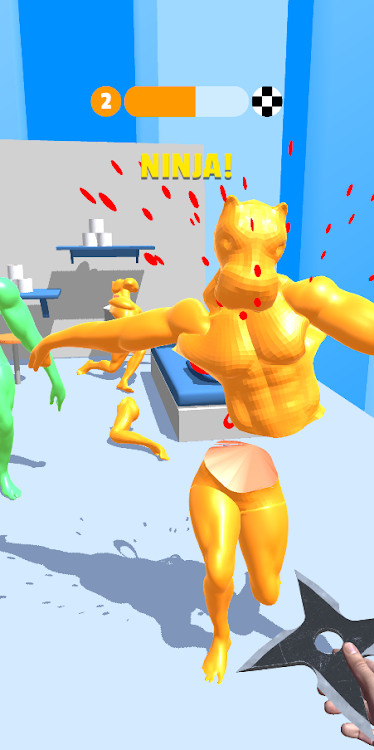 ｣3dϷٷIOS