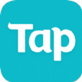 toptop下载官方版安卓