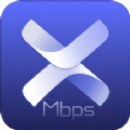华为花瓣测速内测模式app官方版