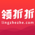 领折折APP最新版