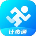 Ʋͨ׿°  v2.2.2
