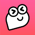 ƤƤϺع°APP