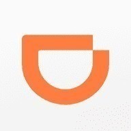 滴滴出行app安卓版
