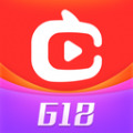 appعٷ