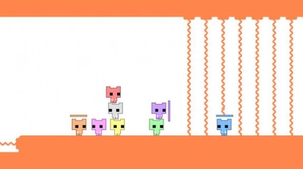 pico parkֻIOS