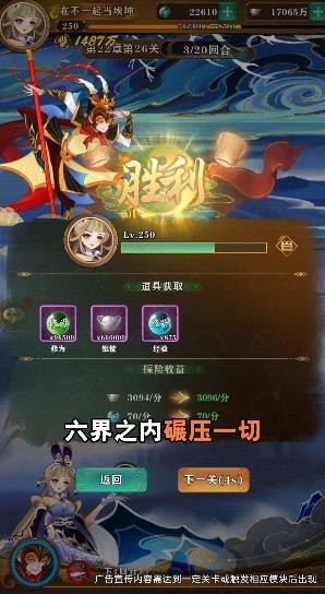 ڤϷعٷƻ
