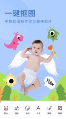 Բapp׿