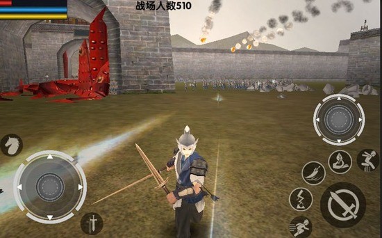 ʱ6IOS
