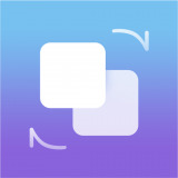 Сٱͼapp׿