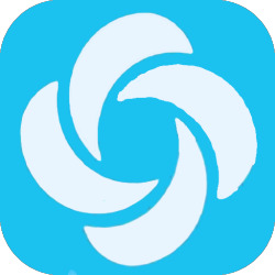 4.2.0