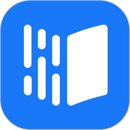 ùٷ