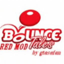 bounce tales3d汾