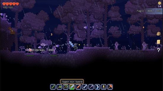 terracraftֻذ׿