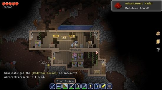terracraftֻƻ