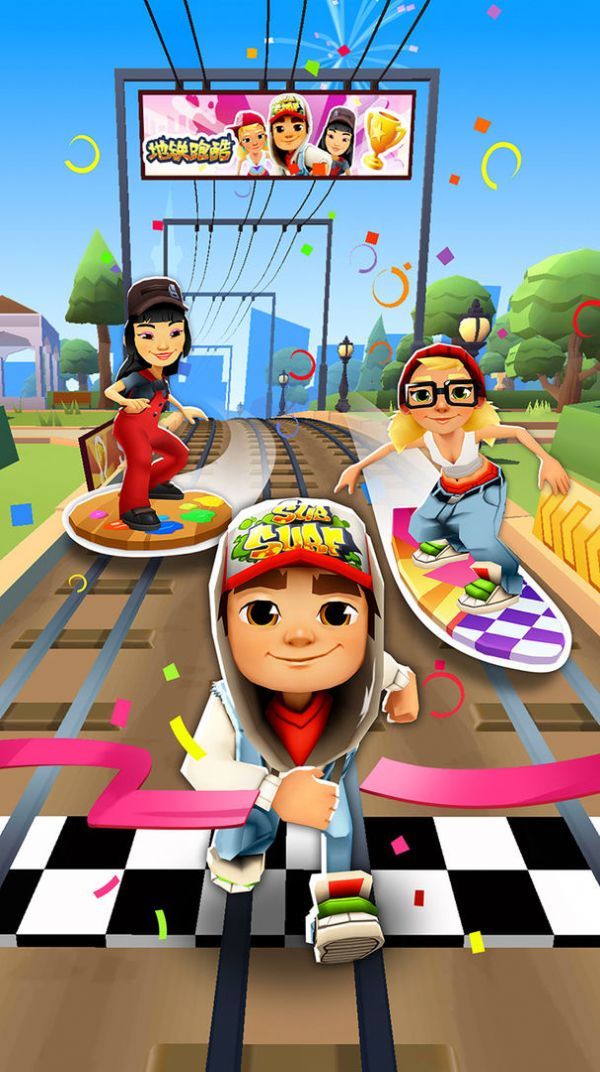 ܿīʥڰ2022IOS
