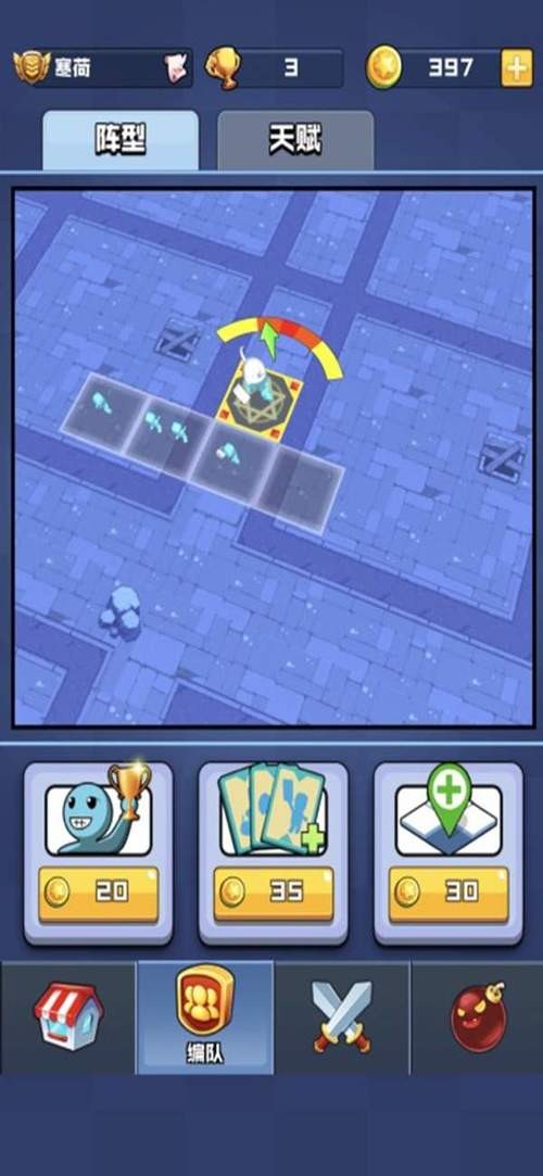 ߵƤ