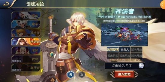 ֮ŭ°汾100汾2022׿