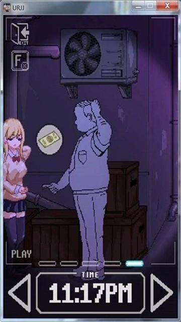 СϷ׿ƻ