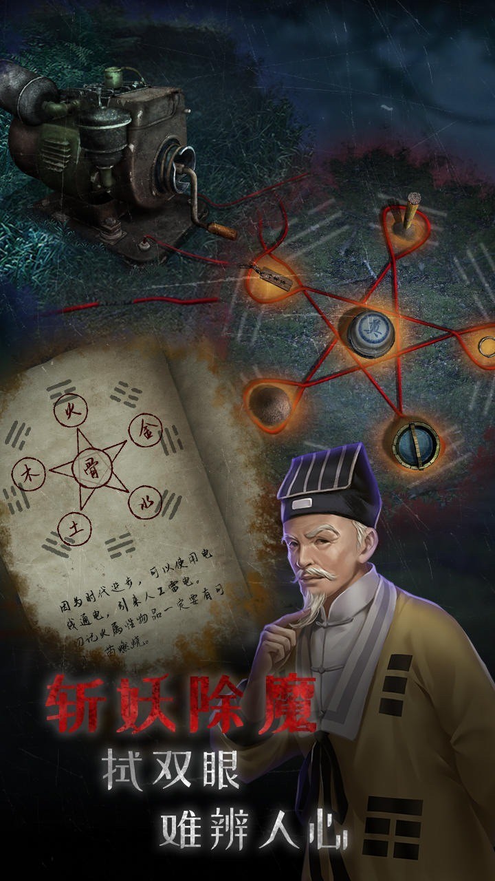 СϷƻ