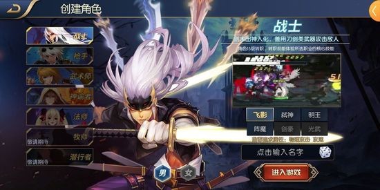֮ŭ°汾100汾2022ƻ