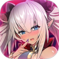 tenkafuma(天下布魔)破解版最新下载无限晶石
