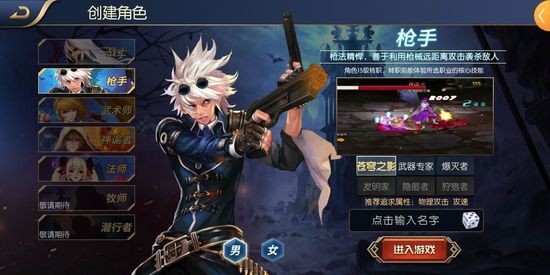 ֮ŭ°汾100汾2022IOS