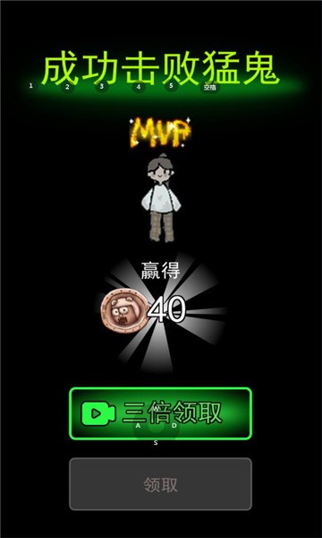 ͹ڹƽ氲׿