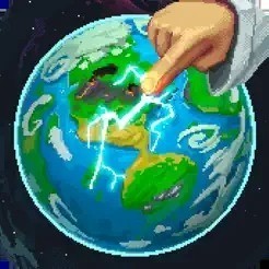 ϵģ  v2.3.8