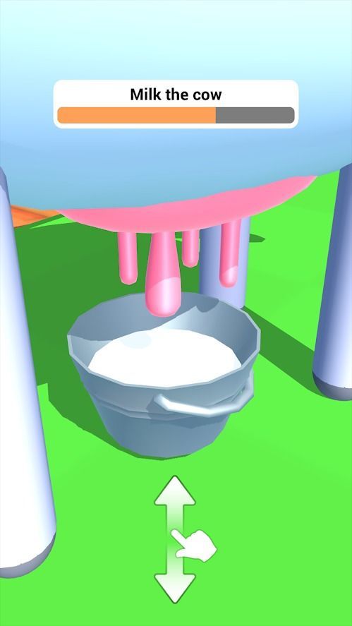 ҵũƽϷ2022ذ׿