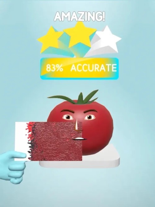 colormatch׿