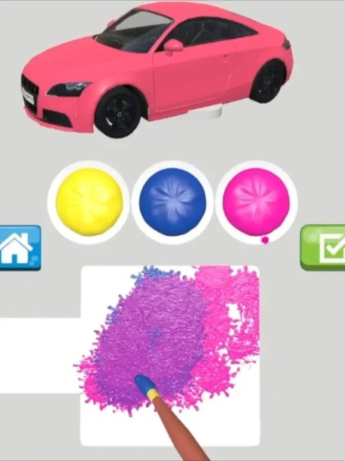colormatch