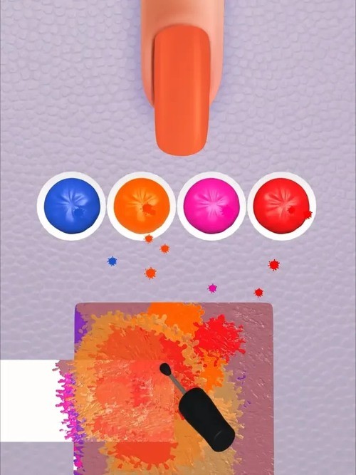 colormatchƻ