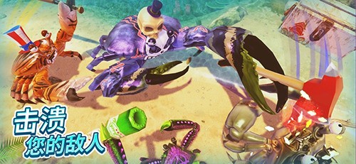 з֮IOS