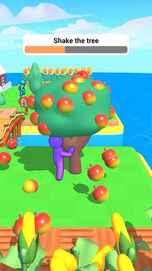 ҵũƽϷ2022IOS