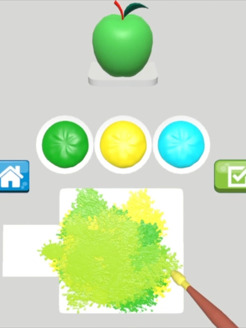 colormatch׿