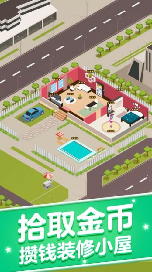ٻʦIOS