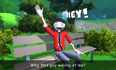 ŭк׿