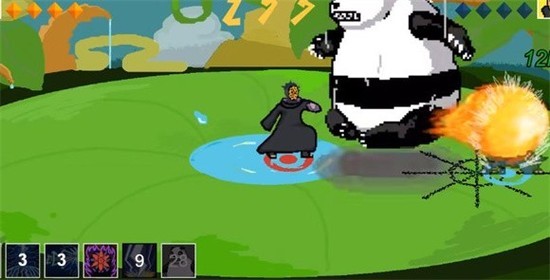 ػӰǿս׿