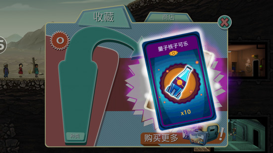ƽ氲׿