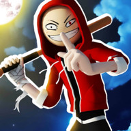 ŭк  v3.7.12
